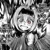 kira_yuoshikage4444