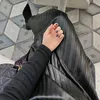 nisreenhussam