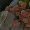seven__seven07
