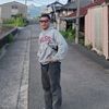 startwork_