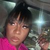 1017_doll