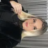 yasminmello08_