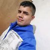 carlos_seguryti
