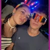 nicoo_valencia