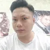 aba.aba945