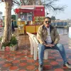 ali_as_62