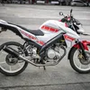 Gondes Motovlog