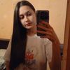 esmeraldabenitez269