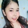 novita_sari828