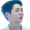 n_nong49