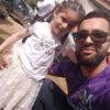 oussama_268