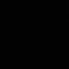 s18__fg