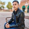 bilalbhai298