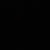 lillypr7