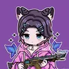 ranti_music1