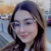 elenaa_1893_