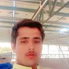 malik.amir4202