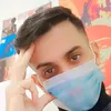 afghanshinwari74