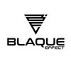 dj_blaque614