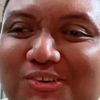 onanimaster1