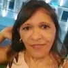 claudine25correia