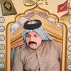 abumahdialzaydawi2