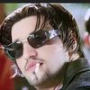 shakeeltanha97