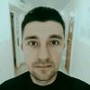 vitalik_1.75m