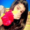queenpubg171