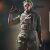 r6_javid_777