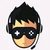 kidsmobilegames