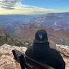 diego_pr_08