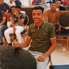 moh.amedsaid20