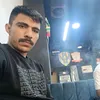 emadmziri9