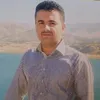 sherkoshafeq