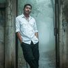 ravi_kunwar4danuwar
