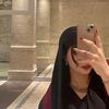 .roony_3