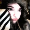 maddiemcr