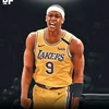 hoopswithadrian6
