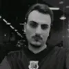 q0_0x