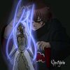 Sasori