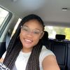 msduckydo_923