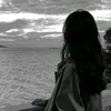 nmnm123123mnmn