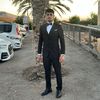 suliman_samer3