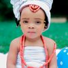 chizzy650alwaysnatural