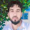 muzaffarsaid0