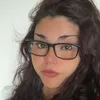 maraely89