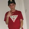 yadrerealoficial
