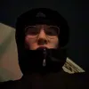 jakob.c59