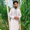 Muhammad  mezbha
